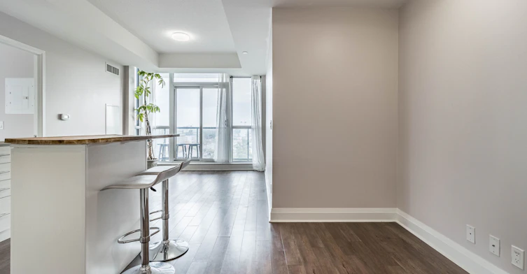 903-17 Zorra Street, Toronto, ON, M8Z 0C8 - 24