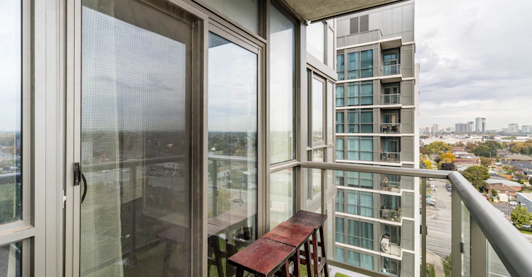 903-17 Zorra Street, Toronto, ON, M8Z 0C8 - 37