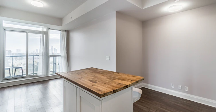 903-17 Zorra Street, Toronto, ON, M8Z 0C8 - 9