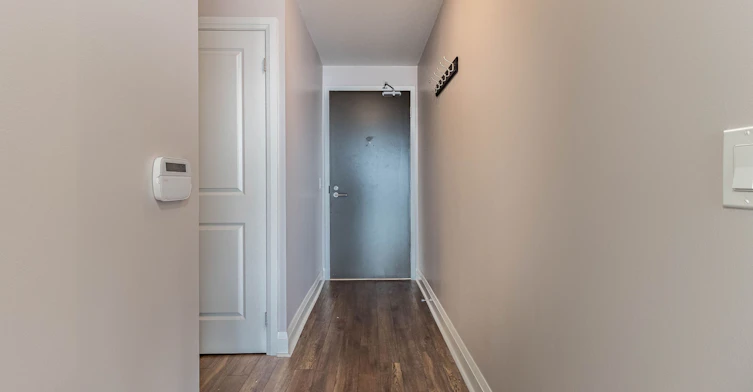 903-17 Zorra Street, Toronto, ON, M8Z 0C8 - 7