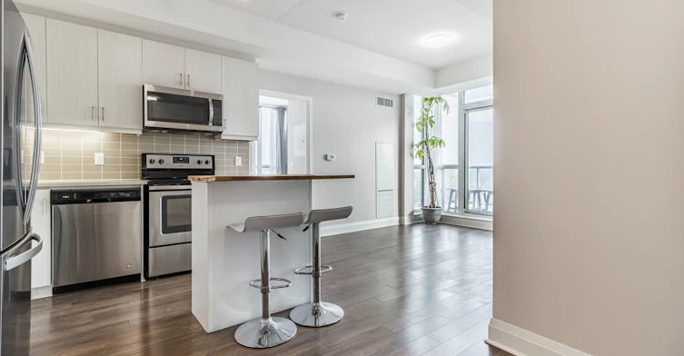 903-17 Zorra Street, Toronto, ON, M8Z 0C8 - 27
