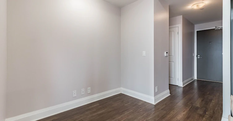 903-17 Zorra Street, Toronto, ON, M8Z 0C8 - 25