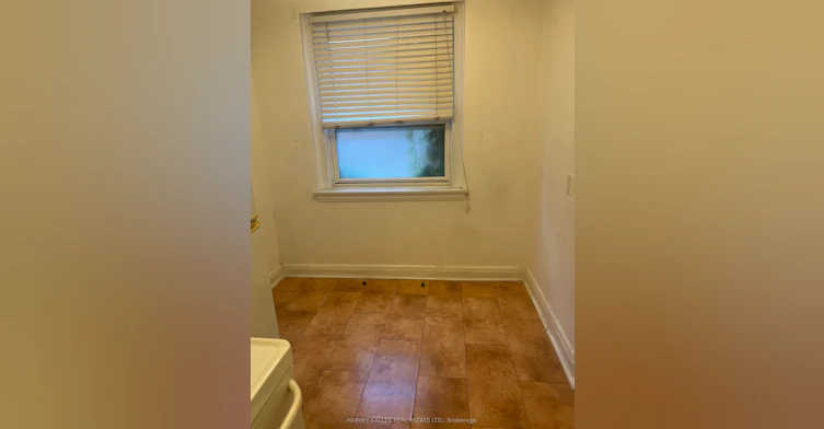 31-3 Elm Grove Avenue, Toronto, ON, M6K 2H9 - 5