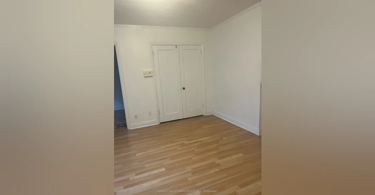31-3 Elm Grove Avenue, Toronto, ON, M6K 2H9 - 3