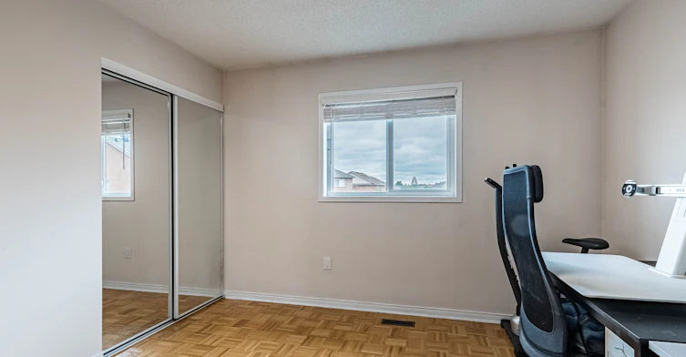 35 Whitehouse Crescent, Brampton, ON, L6P 1M2 - 45