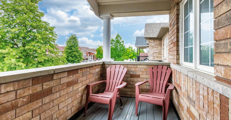 35 Whitehouse Crescent, Brampton, ON, L6P 1M2 - 39