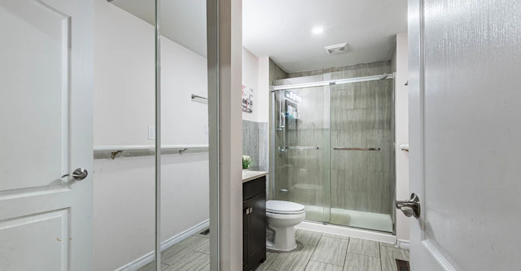 35 Whitehouse Crescent, Brampton, ON, L6P 1M2 - 29