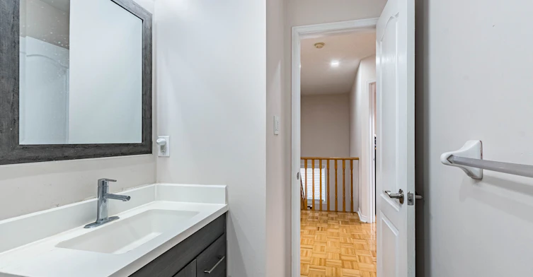 35 Whitehouse Crescent, Brampton, ON, L6P 1M2 - 47