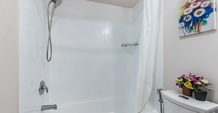 35 Whitehouse Crescent, Brampton, ON, L6P 1M2 - 42