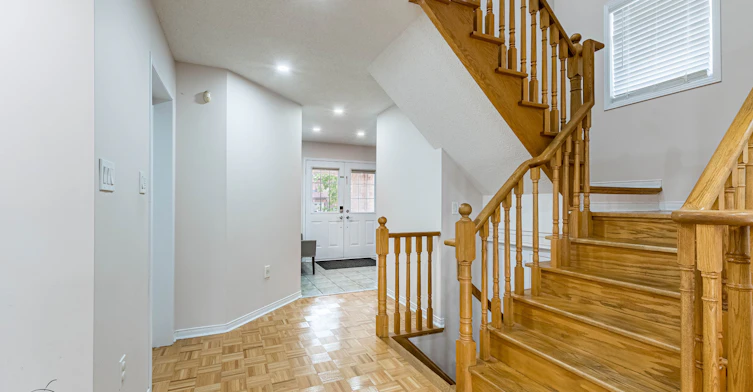 35 Whitehouse Crescent, Brampton, ON, L6P 1M2 - 10