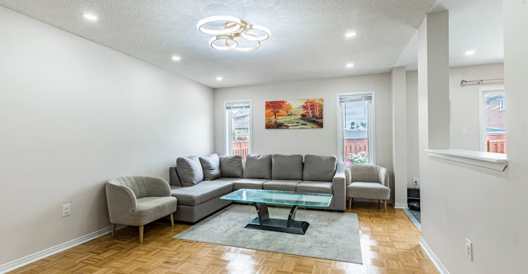 35 Whitehouse Crescent, Brampton, ON, L6P 1M2 - 21