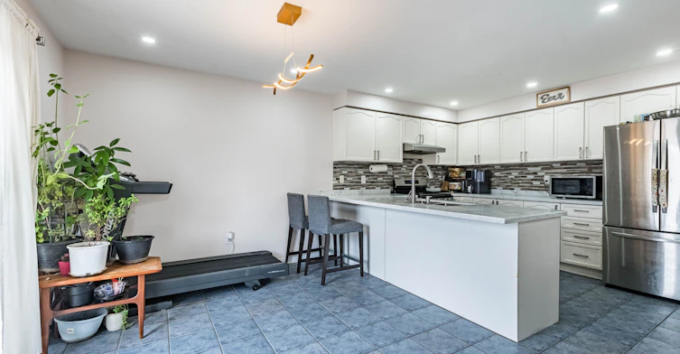 35 Whitehouse Crescent, Brampton, ON, L6P 1M2 - 25