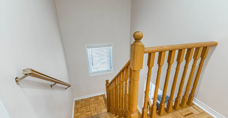 35 Whitehouse Crescent, Brampton, ON, L6P 1M2 - 34
