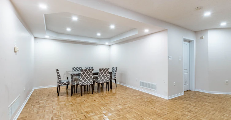 35 Whitehouse Crescent, Brampton, ON, L6P 1M2 - 15