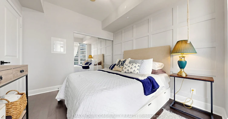1408-33 Shore Breeze Drive, Toronto, ON, M8V 0G1 - 13