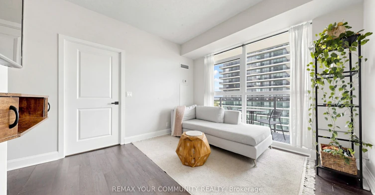 1408-33 Shore Breeze Drive, Toronto, ON, M8V 0G1 - 2
