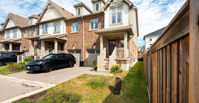 70-124 Parkinson Crescent, Orangeville, ON, L9W 6X3 - 3