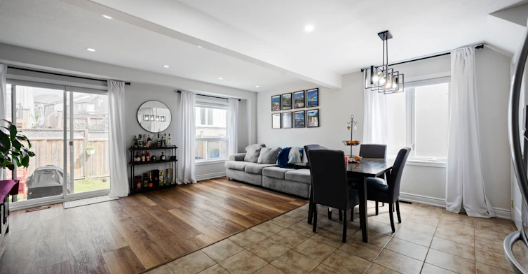 70-124 Parkinson Crescent, Orangeville, ON, L9W 6X3 - 32
