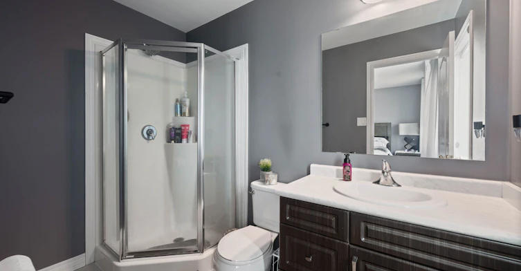 70-124 Parkinson Crescent, Orangeville, ON, L9W 6X3 - 20