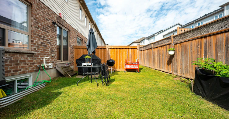 70-124 Parkinson Crescent, Orangeville, ON, L9W 6X3 - 6