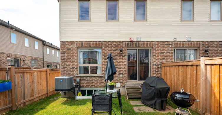 70-124 Parkinson Crescent, Orangeville, ON, L9W 6X3 - 8