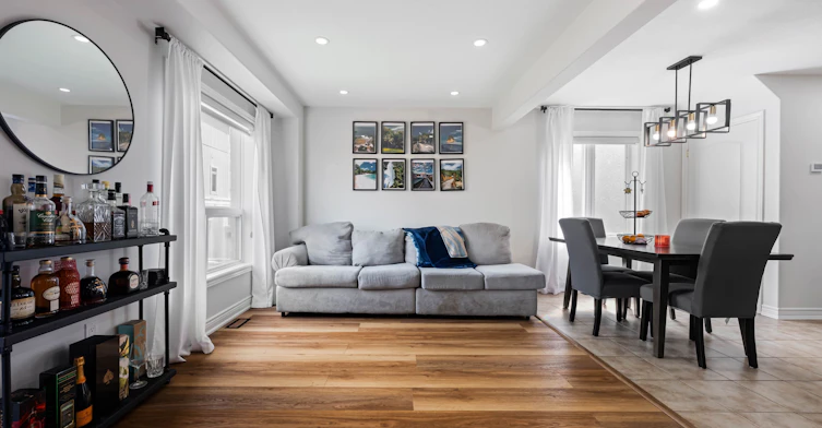 70-124 Parkinson Crescent, Orangeville, ON, L9W 6X3 - 34