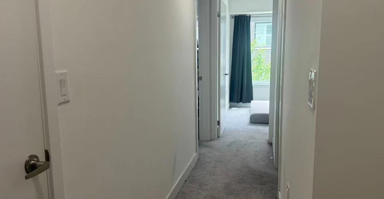 26-3472 Widdicombe Way, Mississauga, ON, L5L 0B8 - 10