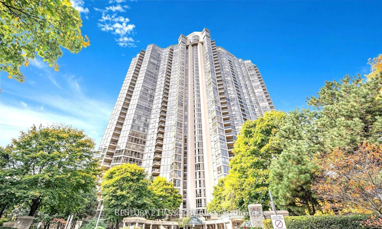 2105-45 Kingsbridge Garden Circle