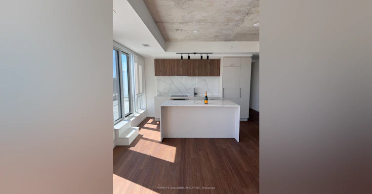 506-689 The Queensway Way, Toronto, ON, M8Y 1L1 - 7
