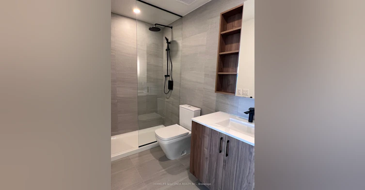 506-689 The Queensway Way, Toronto, ON, M8Y 1L1 - 19