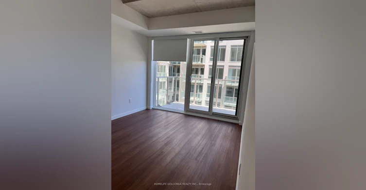 506-689 The Queensway Way, Toronto, ON, M8Y 1L1 - 12