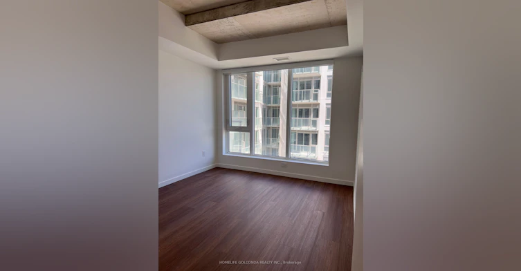 506-689 The Queensway Way, Toronto, ON, M8Y 1L1 - 15
