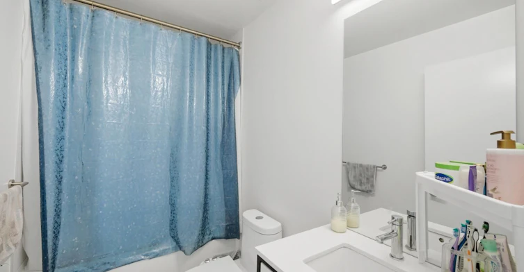 801-1808 St. Clair Avenue W, Toronto, ON, M6N 1J5 - 15