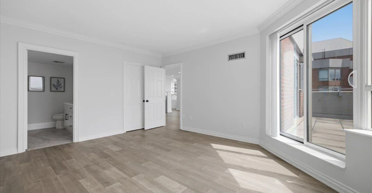 PH106-335 Webb Drive, Mississauga, ON, L5B 4A1 - 24