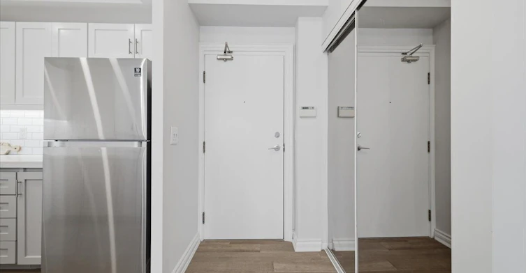 PH106-335 Webb Drive, Mississauga, ON, L5B 4A1 - 7