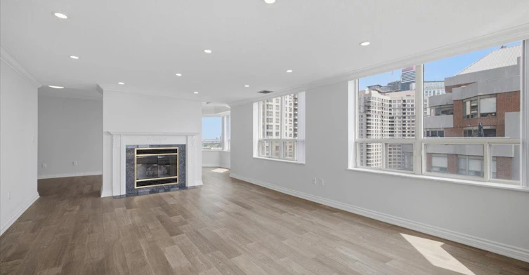 PH106-335 Webb Drive, Mississauga, ON, L5B 4A1 - 17