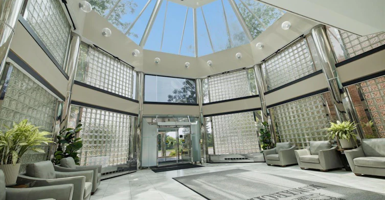 PH106-335 Webb Drive, Mississauga, ON, L5B 4A1 - 5