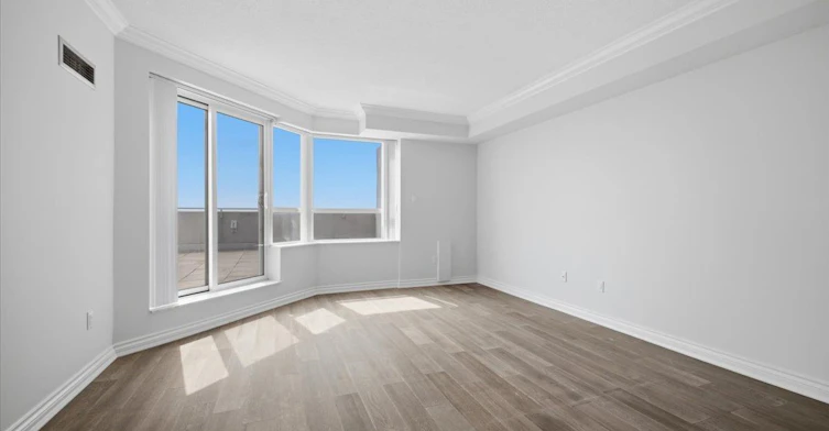 PH106-335 Webb Drive, Mississauga, ON, L5B 4A1 - 21