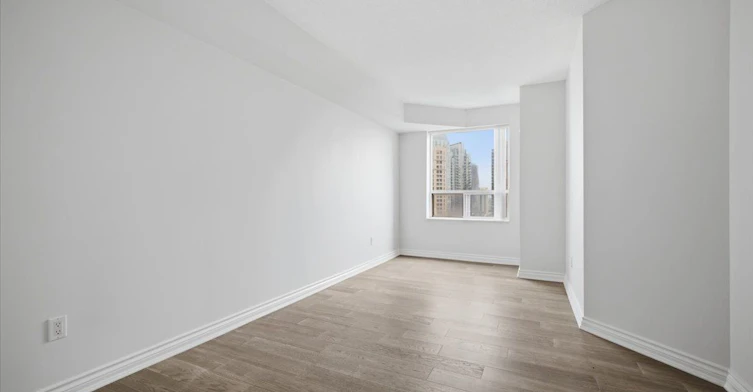 PH106-335 Webb Drive, Mississauga, ON, L5B 4A1 - 28