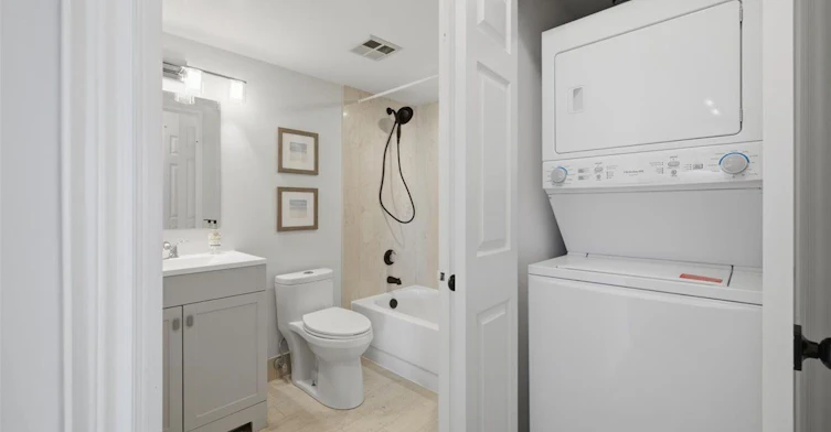 PH106-335 Webb Drive, Mississauga, ON, L5B 4A1 - 31