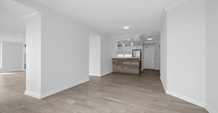 PH106-335 Webb Drive, Mississauga, ON, L5B 4A1 - 15