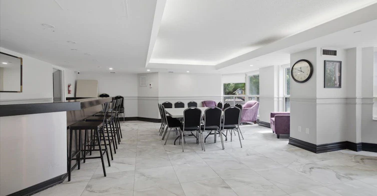 PH106-335 Webb Drive, Mississauga, ON, L5B 4A1 - 49