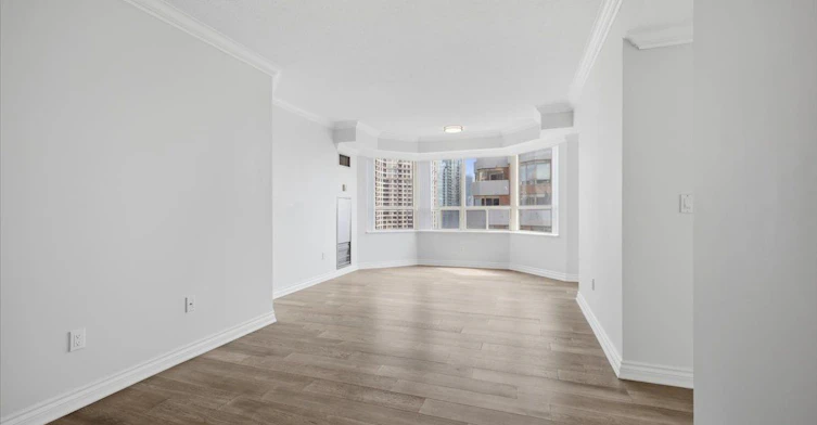 PH106-335 Webb Drive, Mississauga, ON, L5B 4A1 - 12