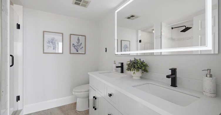 PH106-335 Webb Drive, Mississauga, ON, L5B 4A1 - 25