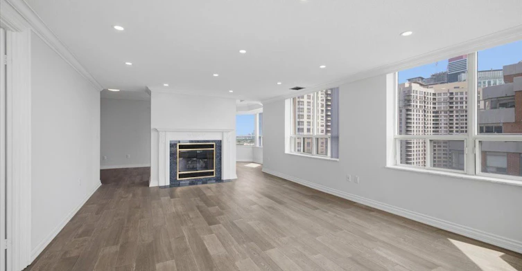 PH106-335 Webb Drive, Mississauga, ON, L5B 4A1 - 16
