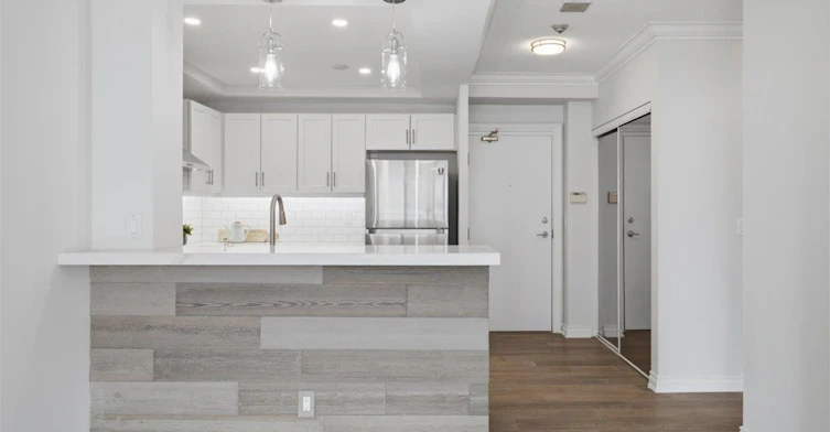 PH106-335 Webb Drive, Mississauga, ON, L5B 4A1 - 8