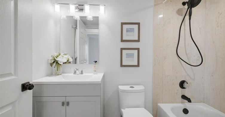 PH106-335 Webb Drive, Mississauga, ON, L5B 4A1 - 32