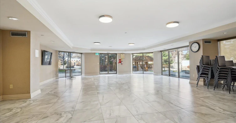 PH106-335 Webb Drive, Mississauga, ON, L5B 4A1 - 50