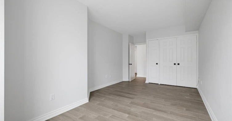 PH106-335 Webb Drive, Mississauga, ON, L5B 4A1 - 30