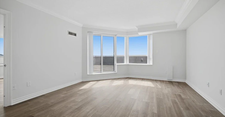 PH106-335 Webb Drive, Mississauga, ON, L5B 4A1 - 23